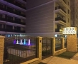 Cazare Apartamente Mamaia | Cazare si Rezervari la Apartament Raza Soarelui din Mamaia